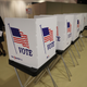 Image for article titled Crystal Mason, Sentenced to 5 Years in Prison for Unknowingly Casting an Illegal Ballot, Speaks Out on Newfound Activism
